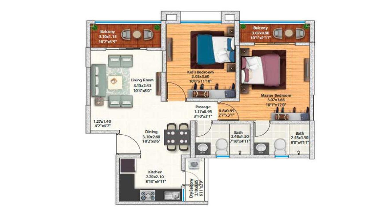 floor_plan_img